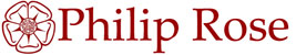 Philip Rose